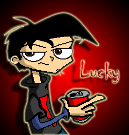 lucky-done.jpg